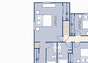 Fort Wright Village 2300